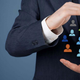 3 Inexpensive Ways For Lead Generation Services To Improve Their Results